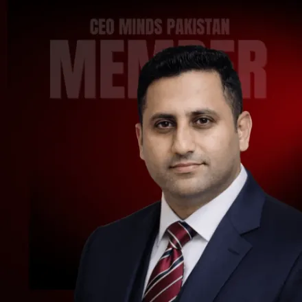 Adeel Riaz
