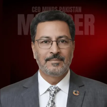 Dr. Sahibzada Jawad Alfaizi