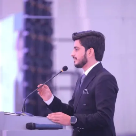 Abdul Wahab